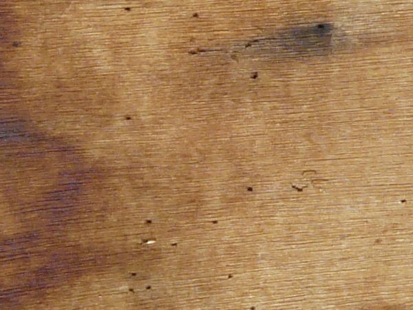 chipboard and plywood  texture